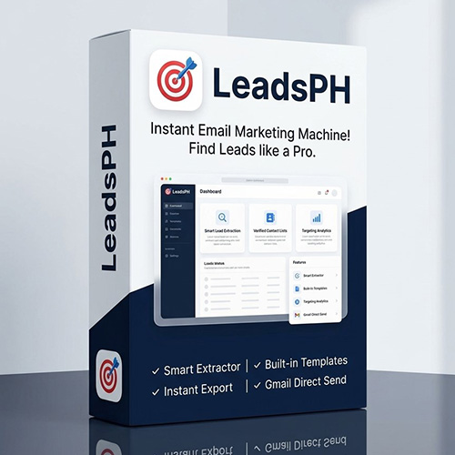 LeadsPH