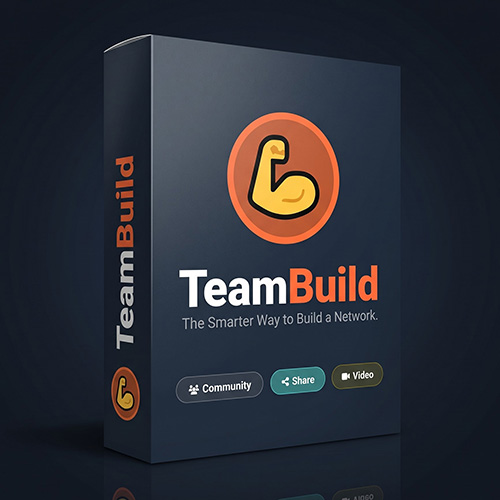 TeamBuild