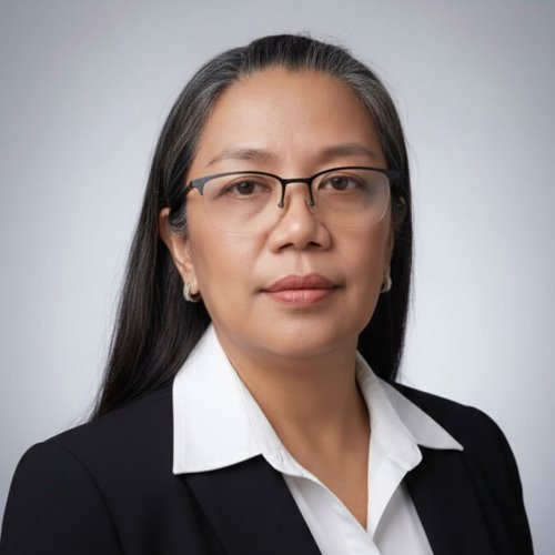 Jovita Baysic