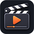 SocialPlayer