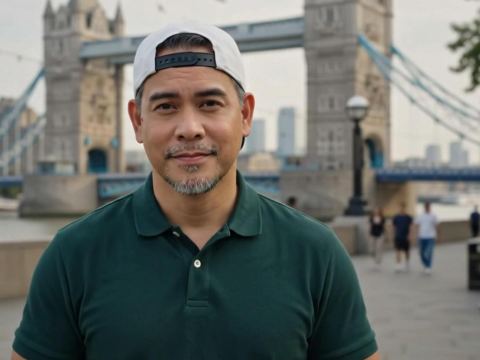 TeamBuild Hindi Maghahabol
