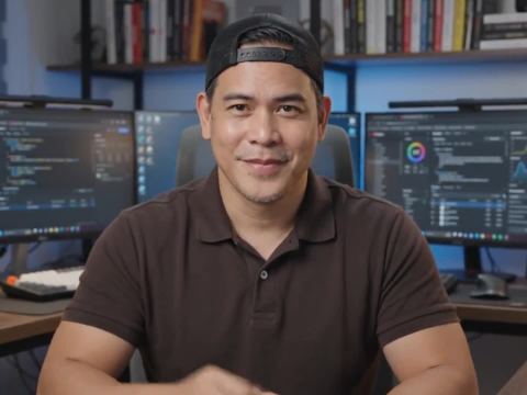 TeamBuild Reverse Strategy