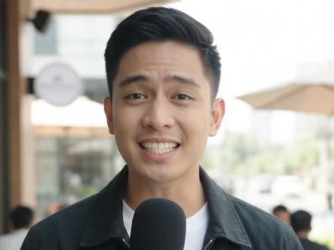 TeamBuild Hindi Mangangapa